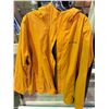 Image 2 : Columbia Men's Jacket (Size L)