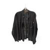 Image 1 : Prada Challenge 2003 Jacket (Size L)