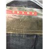 Image 2 : Prada Challenge 2003 Jacket (Size L)