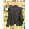 Image 3 : Prada Challenge 2003 Jacket (Size L)