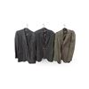 Image 1 : 3-Pcs Blazer Lot - Various Brands (Size L)