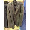 Image 2 : 3-Pcs Blazer Lot - Various Brands (Size L)