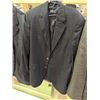 Image 3 : 3-Pcs Blazer Lot - Various Brands (Size L)