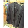 Image 4 : 3-Pcs Blazer Lot - Various Brands (Size L)