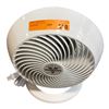 Image 1 : Desktop Fan