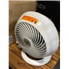 Image 2 : Desktop Fan