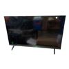 Image 1 : TCL TV Model - 40S355-CA