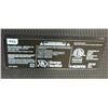 Image 2 : TCL TV Model - 40S355-CA
