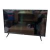 Image 1 : TCL TV Model - 32S327-CA
