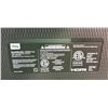 Image 2 : TCL TV Model - 32S327-CA