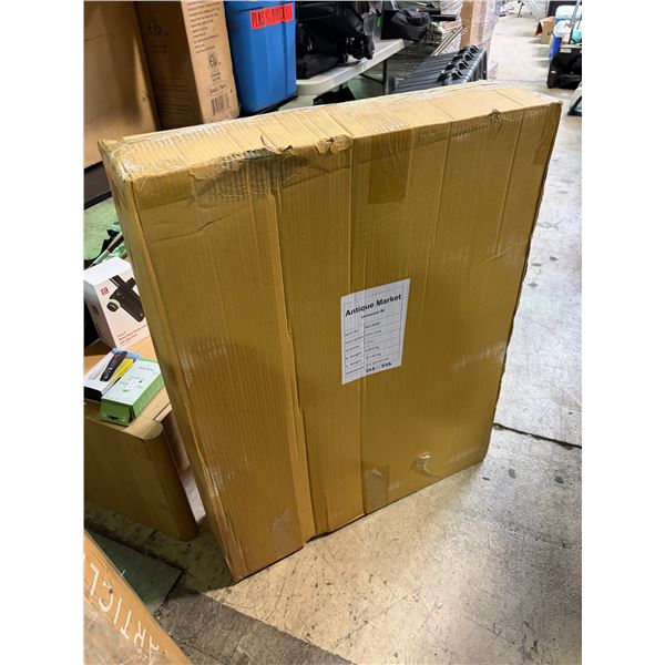 Box of Table Lamp