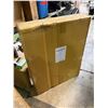Image 1 : Box of Table Lamp