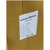 Image 2 : Box of Table Lamp