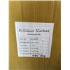 Image 2 : Box of Table Lamp