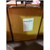 Image 1 : Box of Table Lamp