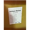 Image 2 : Box of Table Lamp