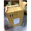 Image 1 : Box of Table Lamp