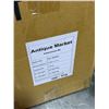 Image 2 : Box of Table Lamp