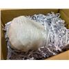 Image 3 : Box of Table Lamp