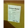Image 2 : Box of Vintage Table Lamp