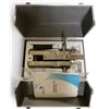 Image 1 : New in Box - PolyMath Fingerprint Door Lock LP802/LP802A
