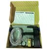 Image 2 : 2-Box - BNIB JB Casa Bella Sanitary Ware Faucet, Matta Black