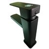 Image 3 : 2-Box - BNIB JB Casa Bella Sanitary Ware Faucet, Matta Black