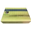 Image 4 : 2-Box - BNIB JB Casa Bella Sanitary Ware Faucet, Matta Black
