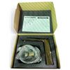 Image 1 : 2-Box - BNIB JB Casa Bella Sanitary Ware Faucet, Gold