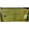 Image 4 : Inteture Cordless Vacuum JR400 - Open Box Return (Tested)