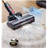 Image 2 : Smoture Cordless Stick Vacuum Cleaner VAC01 - Open Box Return (Tested)