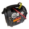 Image 1 : Jumpstarter & Tire Inflator