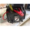 Image 2 : Jumpstarter & Tire Inflator