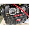 Image 3 : Jumpstarter & Tire Inflator