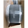Image 2 : Box of Commercial Lot of Heavy-Duty VELCRO Brand ULTRA-MATE