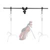 Image 1 : 4 Boxes of Overhead Pole Rig