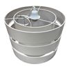 Image 1 : Box of Hanging Lamp