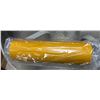 Image 3 : 2 Boxes Permacel Nitto Rolls