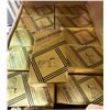 Image 2 : Boxes of Money Detection MD-23 & Vintage Lloyd's AM/FM/TV