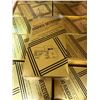 Image 4 : Boxes of Money Detection MD-23 & Vintage Lloyd's AM/FM/TV