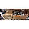 Image 1 : Box of iHome Speakers