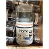 Image 2 : Box of iHome Speakers