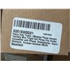 Image 3 : Box of iHome Speakers