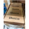Image 4 : Box of iHome Speakers