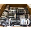 Image 5 : Box of iHome Speakers