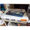 Image 4 : Group of Misc - Phillis Grill BBQ, 2 Pack Lanyard, Wires, Charger, Etc.