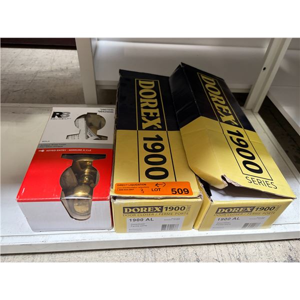 West Bend Programmable Automatic Bread Maker