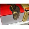 Image 3 : Group of Misc - Door Closer/Door Knobs, Etc.