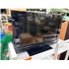 Image 2 : Sony Bravia TV
