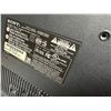 Image 3 : Sony Bravia TV